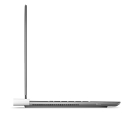 Dell Alienware x16 R2 Ultra 9 185H/32GB/4TB/Win11 RTX4090 - 1239151 - zdjęcie 10